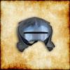 Uruk-Hai Helmet