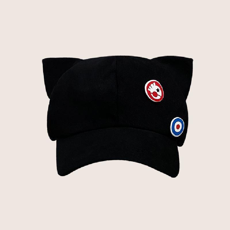 Asuka Eva Langley Soryu Hat Cosplay Accessories Fashion Hallowmas Gift Fans