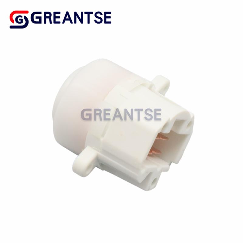 48750-0M010 487500M010 Car Ignition Switch For Nissan Frontier 350Z Versa Pathfinder Maxima X-Trail Infiniti FX35 FX45 I30 I35