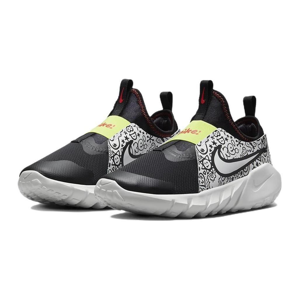 Nike Flex Runner 2 JP GS 'Doodles' DV8253-001