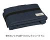 Kenko Luce Inner Box M 2.7L Midnight Blue