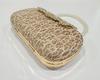 Pochette da Sera in Pizzo con Strass: Borsa a tracolla, a spalla e Cheongsam