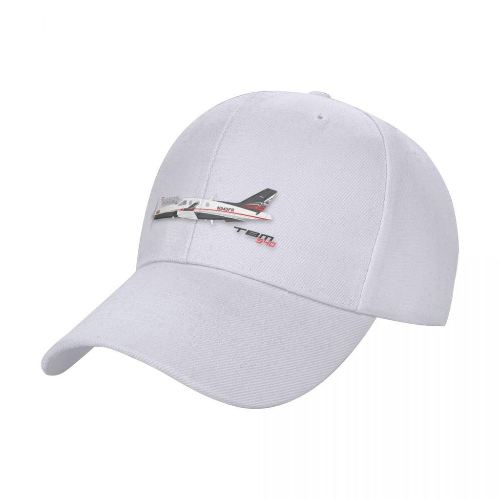 DAHER TBM 940 Baseball Cap Uv Protection Solar Hat Golf Wear Custom Caps Golf Women Men's