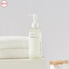 ANUA HEARTLEAF OLEJEK OCZYSZCZAJĄCY PORY CONTROL 200 ml