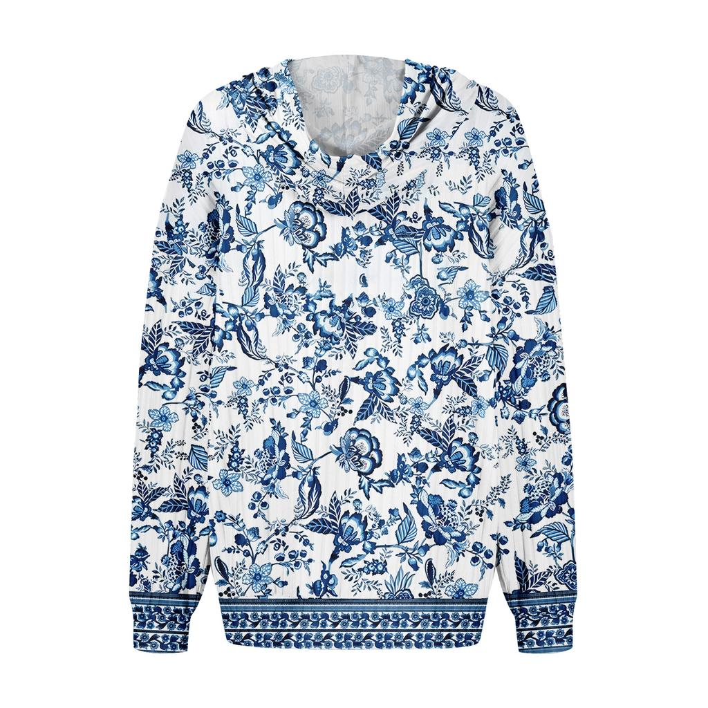Hoodies For Women Oversized Winter Cute Sweatshirts Pullover Trendy Fall Clothes