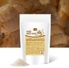 I’m Yo Ginger Tea Powder 500g