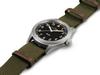[Authorized Import] Hamilton HAMILTON Khaki Field Quartz Watch H69401930