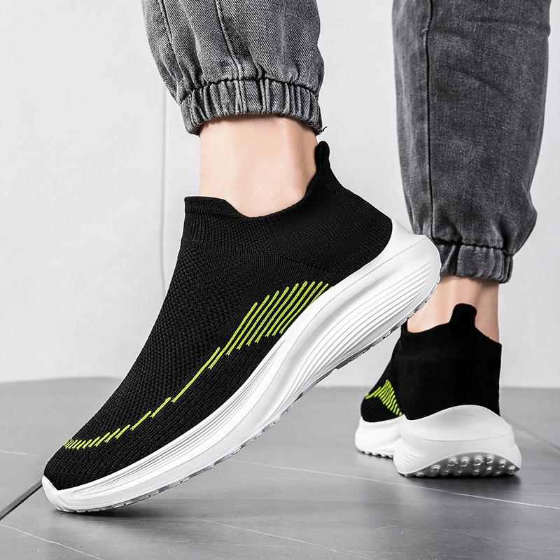 New Comfortable High shoes man and womens classic sneakers Durable White Flat Canvas Shoes size 35-45