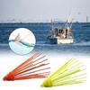Multi Functional Fishing Drift Sensor Retriever Device Fishing Bobbers Catcher  River