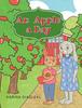 The An Apple a Day Book