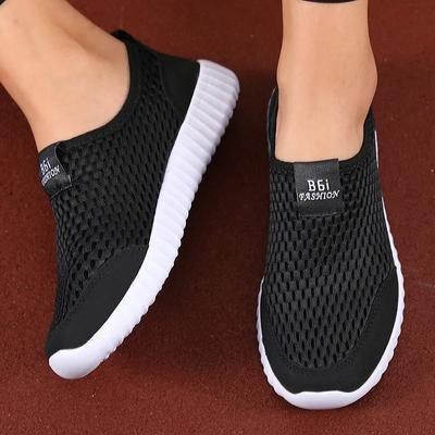Damenschuhe – Sportschuhe