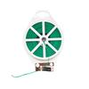 Horticultural Plastic-Coated Garden Tie Wire for Vegetable Binding