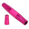 Mini Tattoo Pen Multifunctional RCA Tattoo Machine Long Lasting Rotate Cartridge Tattoo Pen with
