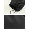 Boys Kids Waterproof Windproof Loose Casual Long Pants Children Outdoor Trousers
