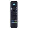 L5B83G Pour Télécommande Fire TV P4C6En Clé TV Lite Contrôle Vocal Bt Amazon Troisième Génération
