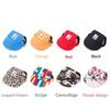 Versatile Pet Dog Hat Baseball Hat For Stylish Outdoor Fun And Protection