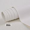 Self-Adhesive PVC Leather Repair Patch for Sofas and Headboards