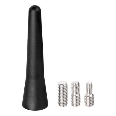 Yedek Parçalar – Araba Antenleri