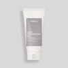 Ultra Pore Refining BHA Cleansing Foam