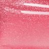 Loreal Brilliant Signature Plumping Gloss Błyszczyk Do Ust 406 I Amplify 7Ml