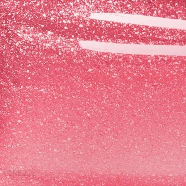 Loreal Brilliant Signature Plumping Gloss Błyszczyk Do Ust 406 I Amplify 7Ml