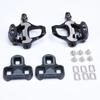 Sealed bearing – negru
