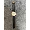 Used Daniel Wellington DW Watch White/Black