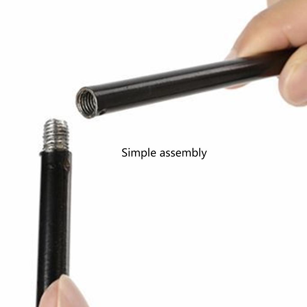 Handcrafted Metal Garden Wind Spinner Sculpture Metal Windmill Stake Weatherproof Yard Art Decoration For Outdoor Spaces