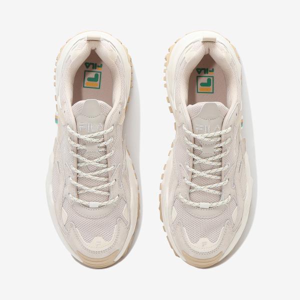 Fila Twinemax