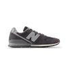 New Balance CM996 Series Retro Casual Shoes