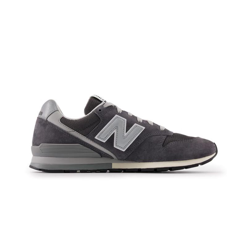 New Balance CM996 Series Retro Casual Shoes