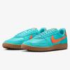 Nike Men's Field General Casual Shoes