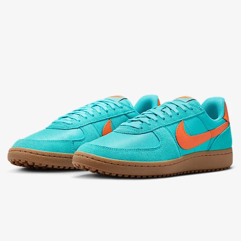 Nike Men's Field General Casual Shoes
