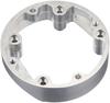 Doremi Collection Z1 Point Cover Base Z900RS 35261