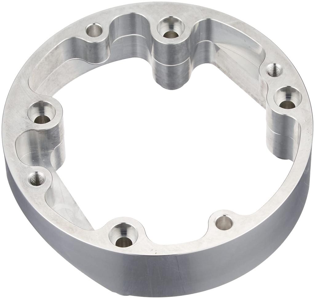 Doremi Collection Z1 Point Cover Base Z900RS 35261