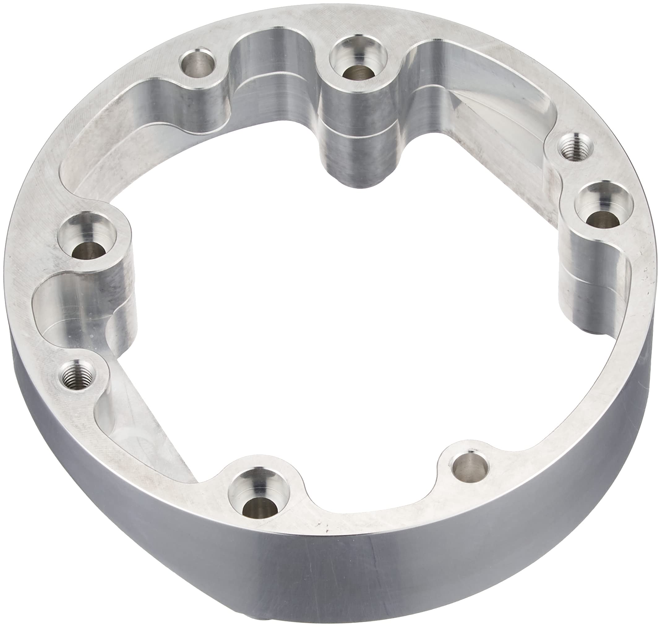 

Doremi Collection Основа крышки зажигания Z1 Z900RS 35261