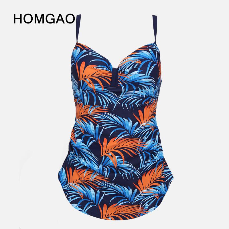 

Женский купальник с принтом листьев, цельный купальник, боди больших размеров, купальный костюм, пляжная одежда, монокини XXXXL