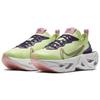 Nike Zoom X Vista Grind Barely Volt Women's CT8919-700