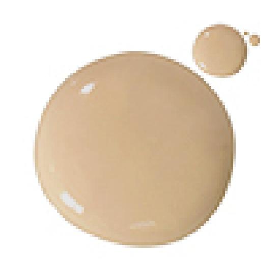 TFIT Radiance Fit Serum Foundation 19 Colors