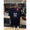 Hot Sale Summer Men Women T Shirt Designer Hugo Tee Print Short Sleeve Cotton Tshirt Brand T-shirt Oversized 2024 Top Clothing