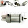 Honda TRX Foreman 500/450/400 Motorcycle Starter Motor