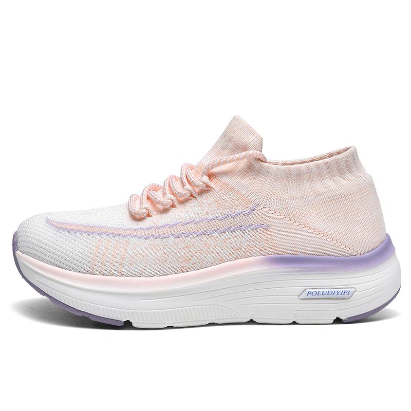 

Летние сетчатые кроссовки для женщин, дышащие кроссовки для бега на открытом воздухе, мужские кроссовки для отдыха, мужская обувь для ходьбы, мужская обувь 36