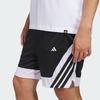 Adidas PRO MOTION SHORTS Basketball Shorts Men's JZ0091-