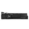 Interior Front Right Passenger Door Handle Replacement for FLD 112 120 Car Passenger Door Handle