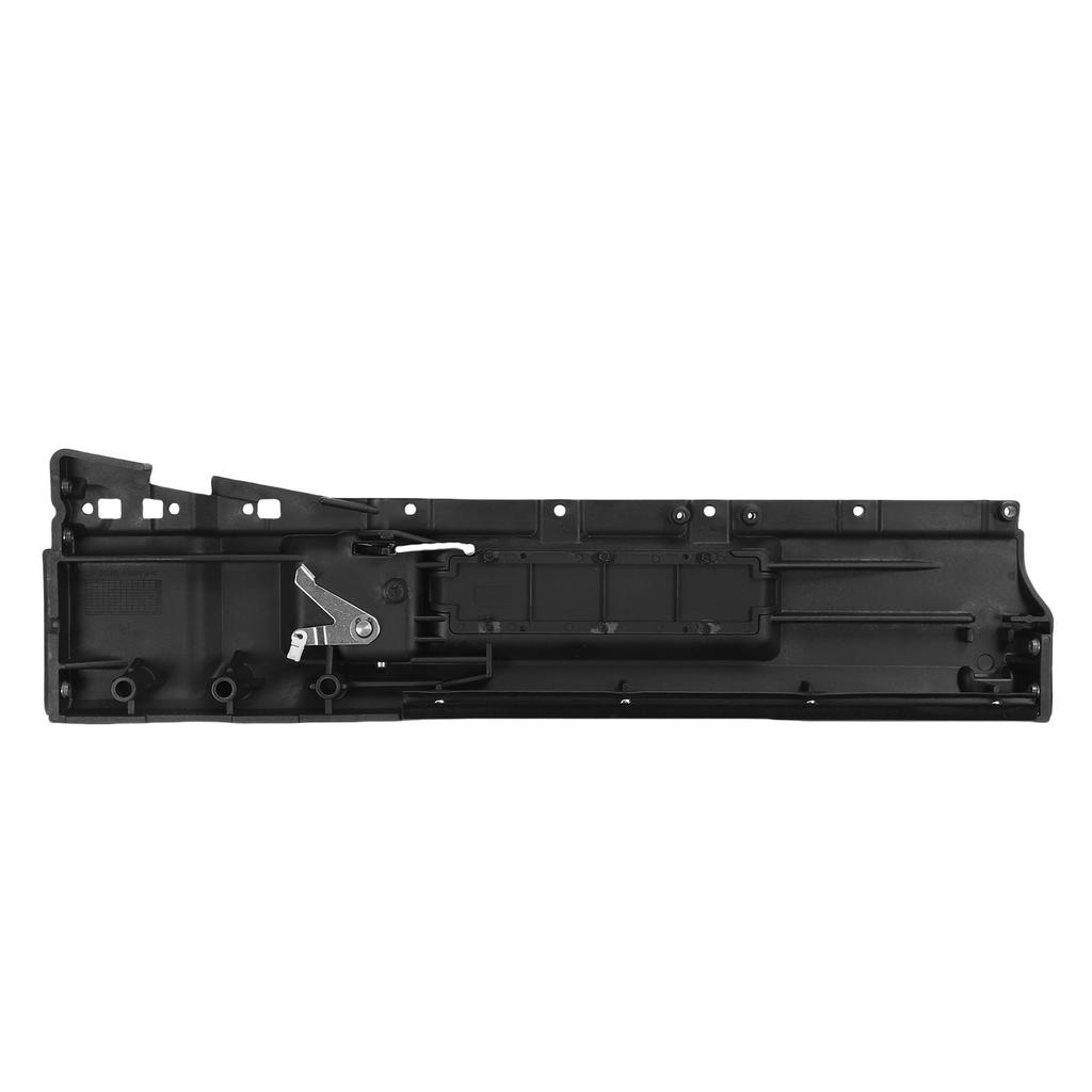 Interior Front Right Passenger Door Handle Replacement for FLD 112 120 Car Passenger Door Handle