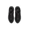 Nike Air Max Sunder Gore-Tex Black Smoke Grey