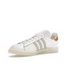 Adidas Kith X Campus 80s Classics Program - Mango Men Sneakers White Footwear-White Off-White IE4805