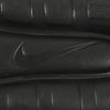 Nike Diapositive Victory One