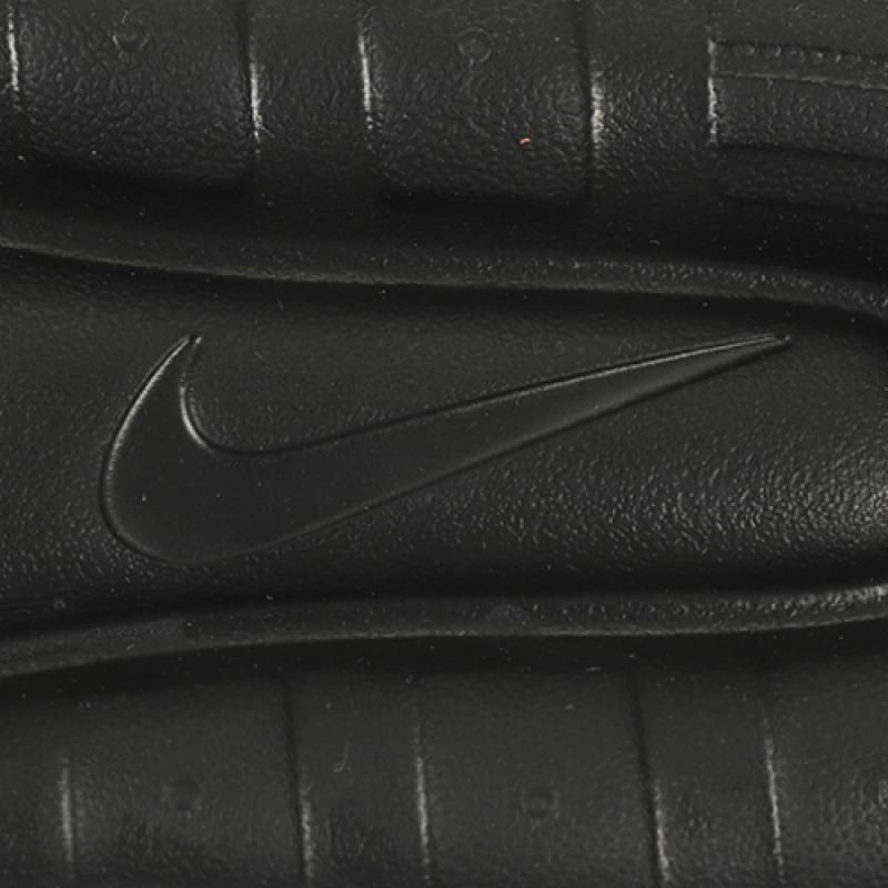 Nike Diapositive Victory One