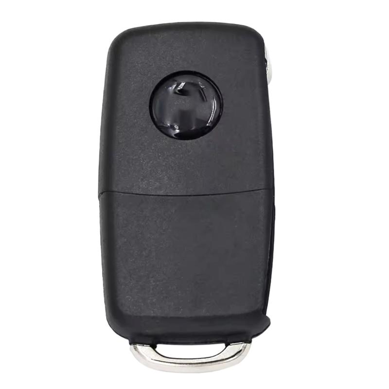 Universal Car Key Programmer For Many Vehicle Models With Easy Key Replacement And Programming Feature Car Remote Key